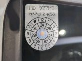 photo7
