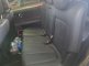 photo46