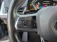photo48