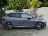 photo8