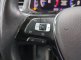photo11