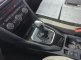 photo13
