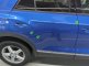 photo47