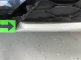 photo78
