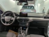 photo6