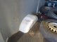 photo42