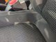 photo46