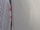 photo71
