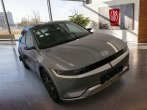 Hyundai IONIQ 5 77,4kWh AWD Top Line Long Range 5d