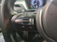 photo11
