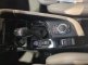 photo14