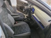 photo6