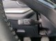 photo11