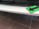 photo48