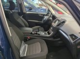 photo6