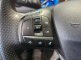 photo10