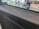 photo46