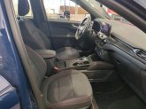photo6