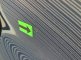 photo67