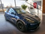 Tesla Model Y Long Range 5d
