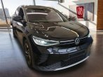 Volkswagen ID.4 77kWh 195kW 4MOTION Pro 5d
