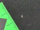photo74