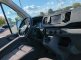 photo20