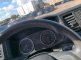 photo41