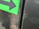 photo41