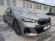 photo15