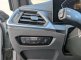 photo47