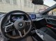 photo44