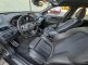 photo47