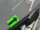 photo47