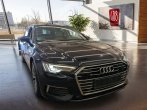 Audi A6 50 TFSI-e quattro S-tronic design Avant 5d