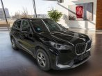 BMW X1 xDrive23d A 5d