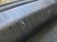 photo41