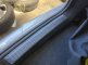 photo42