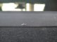photo43