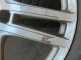 photo47