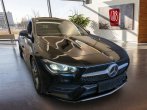 Mercedes-Benz CLA 220 d DCT AMG-Line Shooting Brake 5d
