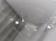 photo44