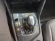 photo14
