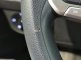 photo41