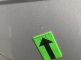 photo43