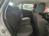 photo6