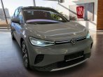 Volkswagen ID.4 77kWh 150kW Pro Performance 5d