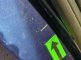 photo88