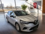Renault Clio SCe 65 Life 5d