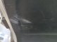 photo34